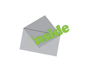 Logo Design by Kkdoggiehaven Alfred