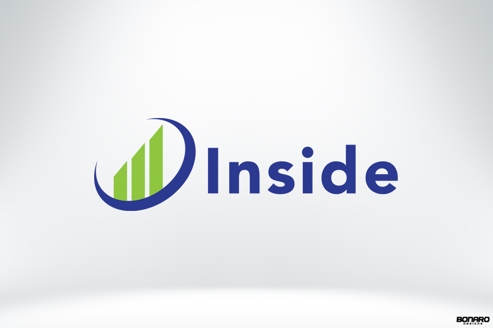 Logo Design by Bonaro Designs for this project | Design #2989521