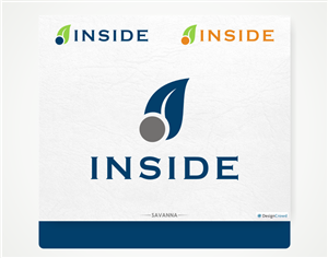 Logo Design by Savana