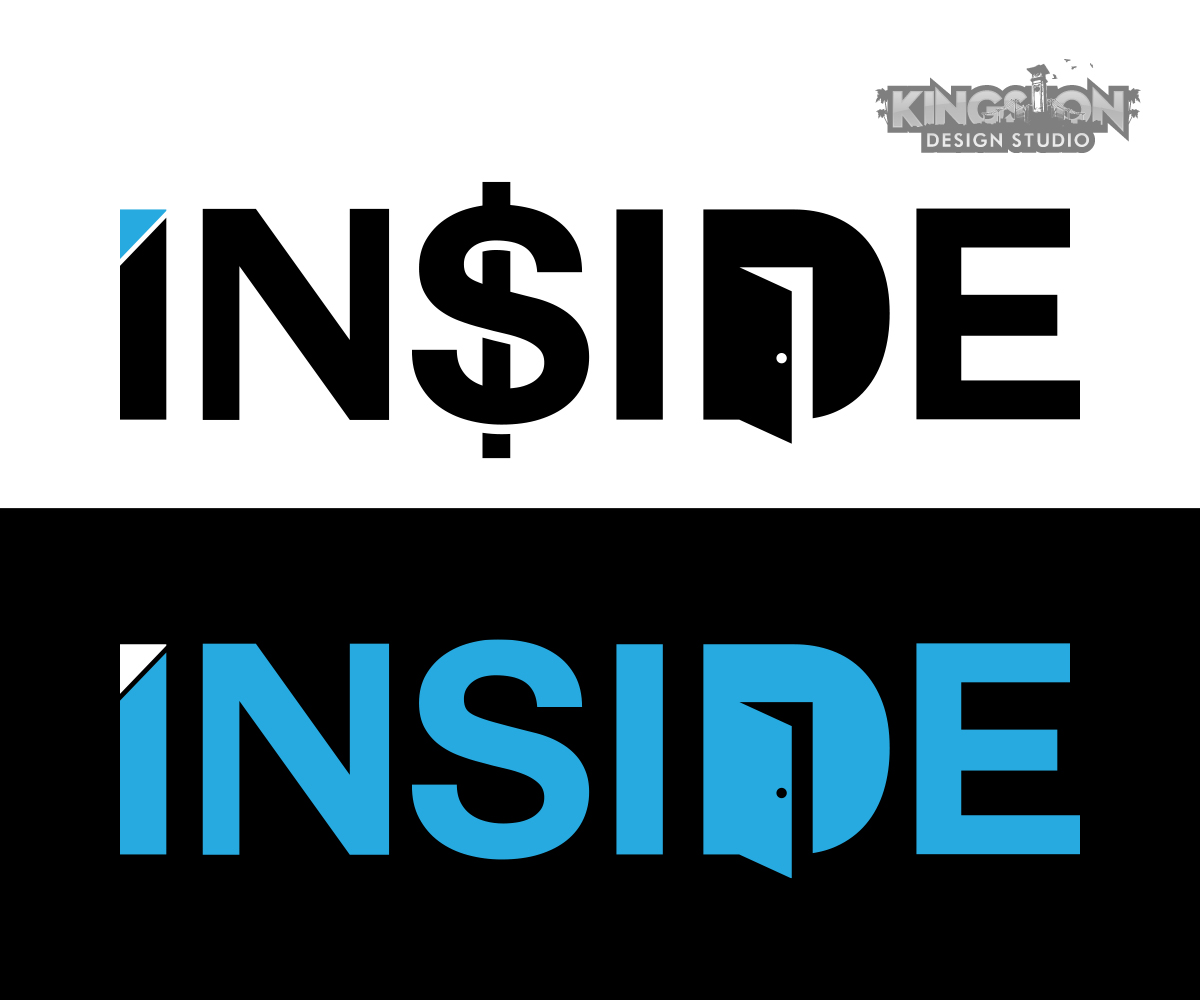 Logo Design by insert name here for this project | Design #2922664