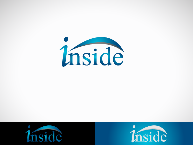 Logo Design by dan99 for this project | Design #2945238