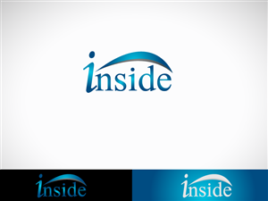 Logo Design by dan99