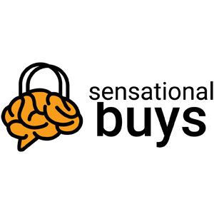 Diseño de Logo por SRJ para Sensational Buys | Diseño #19823171