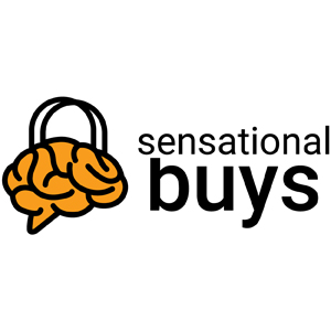 Logo Design by SRJ for Sensational Buys | Design #19823181