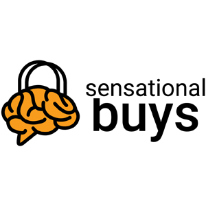 Logo Design by SRJ for Sensational Buys | Design: #19823181
