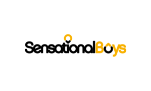 Logo Design by trufya for Sensational Buys | Design: #19765728