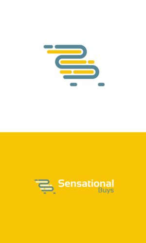 Logo Design by Pixel Desert