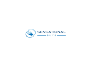 Logo Design by instudio for Sensational Buys | Design: #19761604
