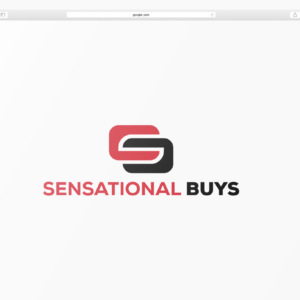 Logo Design by Md  Samim