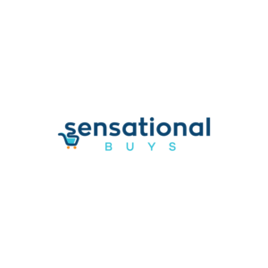 Logo Design by **INCREDIBLEDESIGNERS** for Sensational Buys | Design: #19708831
