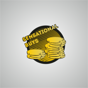 Logo Design by Pavel U