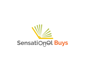 Logo Design by iGab