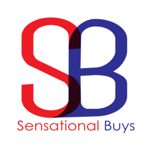 Logo Design by tarsisdesign1000