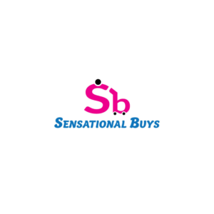 Logo Design by SimpleDesign1985