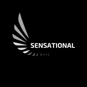 Logo Design by Creatorz