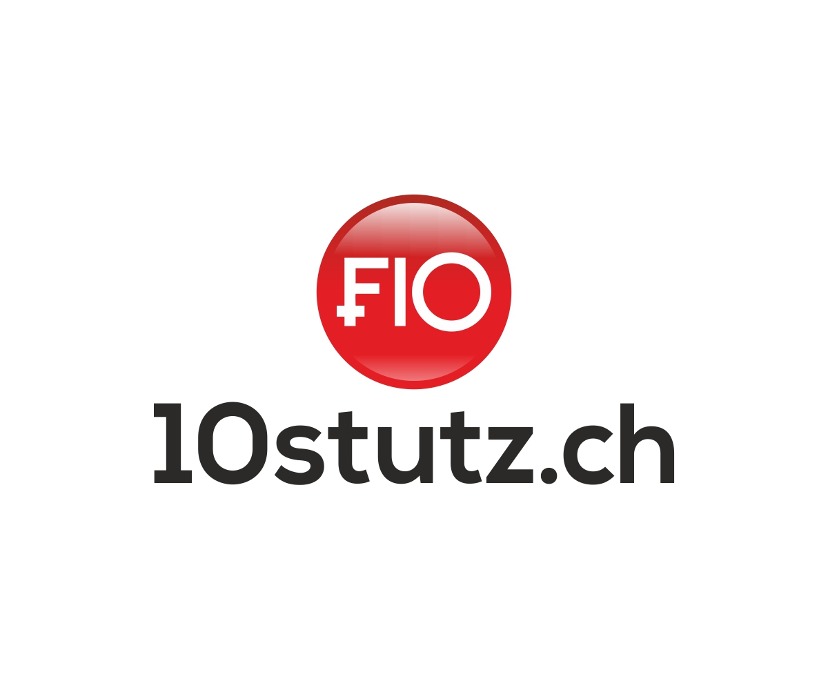 Logo-Design von SK für dieses Projekt | Design #19722667