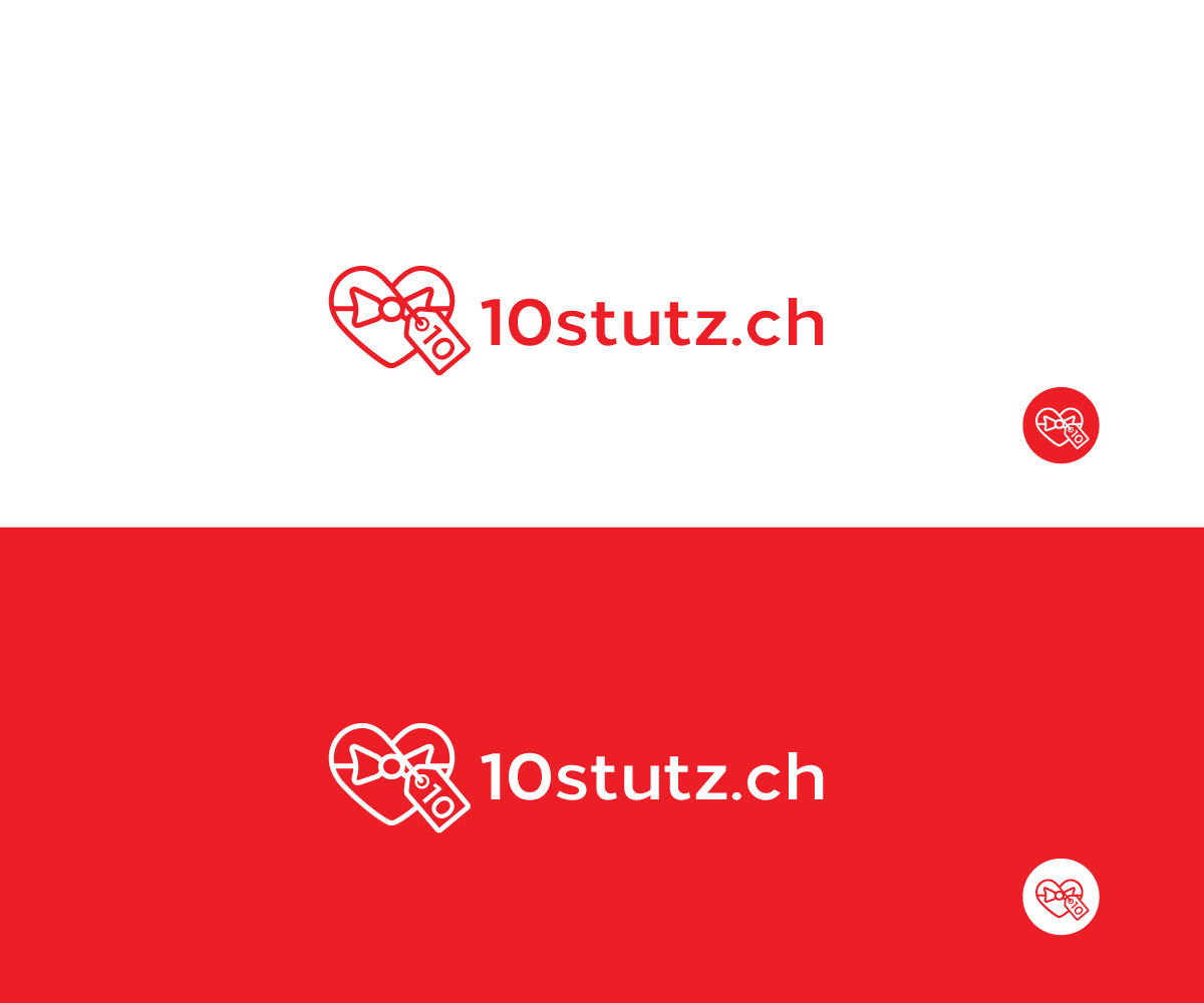 Logo-Design von ATDias für dieses Projekt | Design #19737929