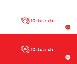 Logo Design by ATDias for this project | Design: #19737929