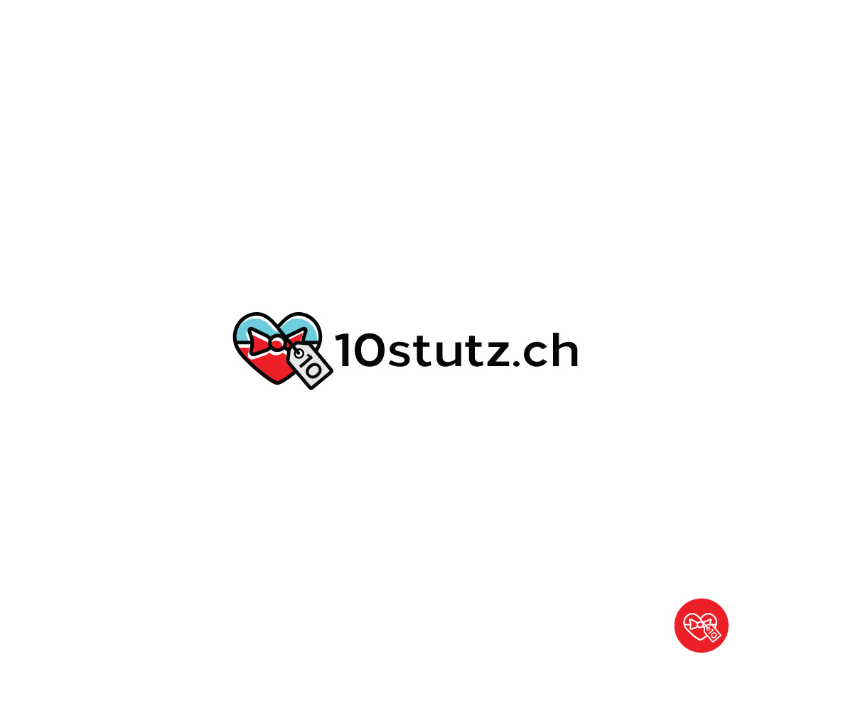 Logo-Design von ATDias für dieses Projekt | Design #19737930