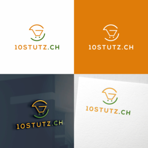 Logo Design by Garagephic™