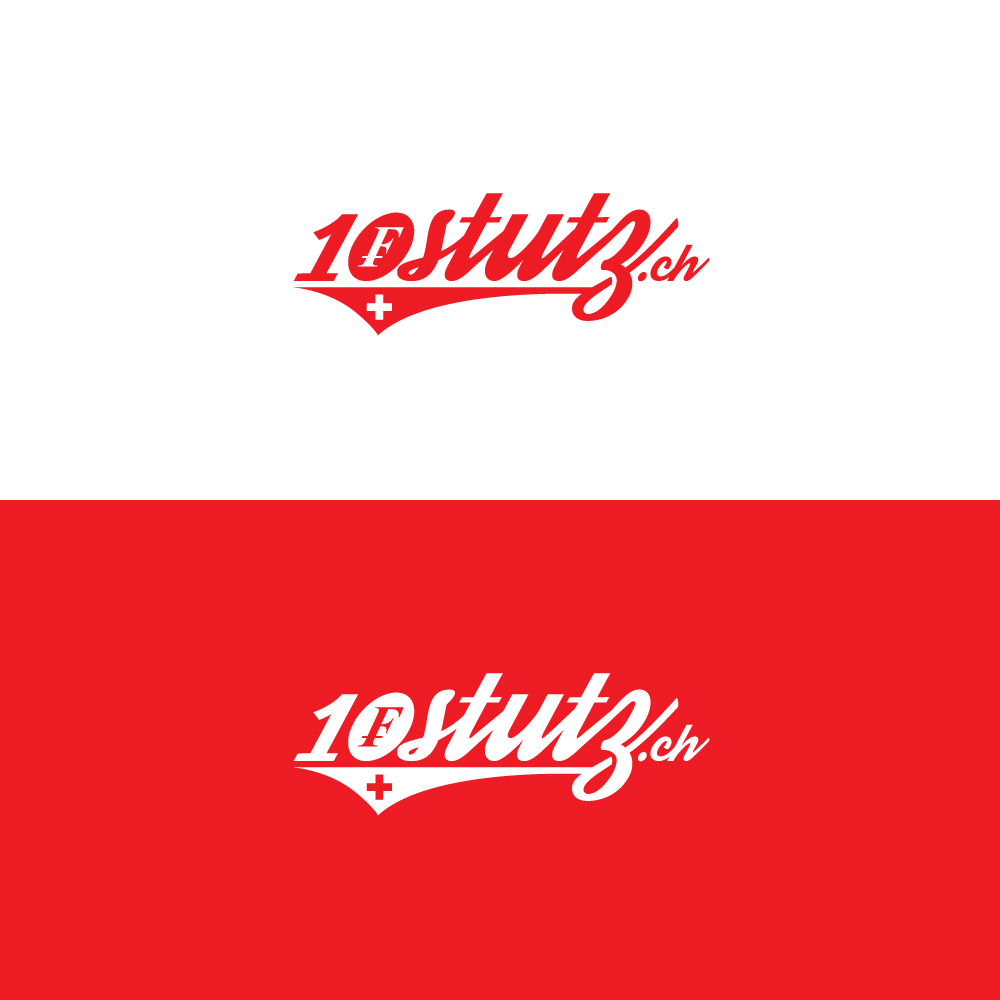 Logo Design by Sujit Banerjee for this project | Design #19706697