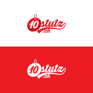 Logo Design by Sujit Banerjee for this project | Design: #19706698