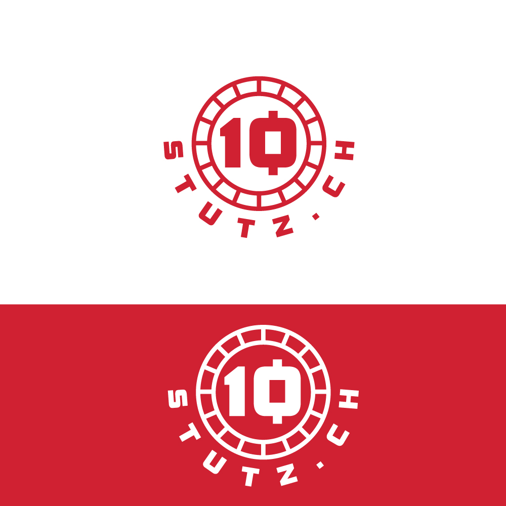 Logo Design by Sujit Banerjee for this project | Design #19706699