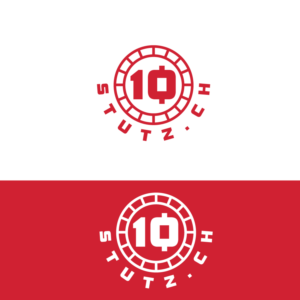 Logo Design by Sujit Banerjee for this project | Design: #19706699