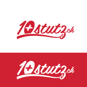 Logo Design by Sujit Banerjee for this project | Design: #19706700