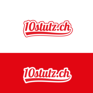 Logo Design by Sujit Banerjee for this project | Design: #19706701