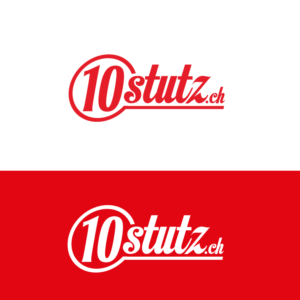 Logo Design by Sujit Banerjee for this project | Design: #19706703