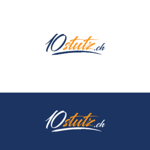 Logo Design by Sujit Banerjee for this project | Design: #19706704