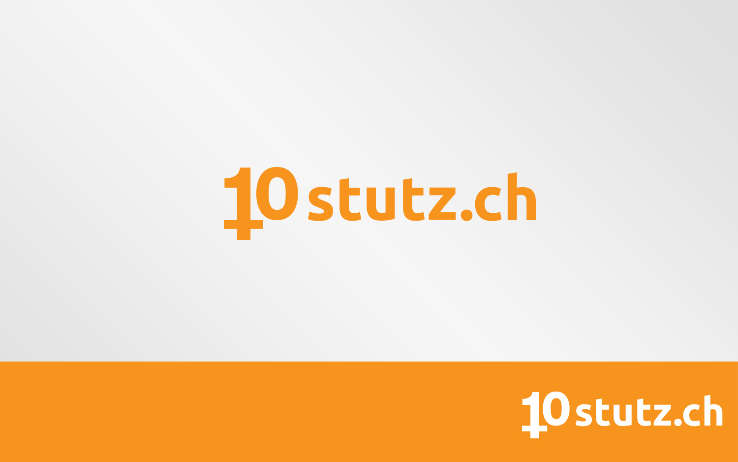 Logo Design by Grafactory for this project | Design #19703273