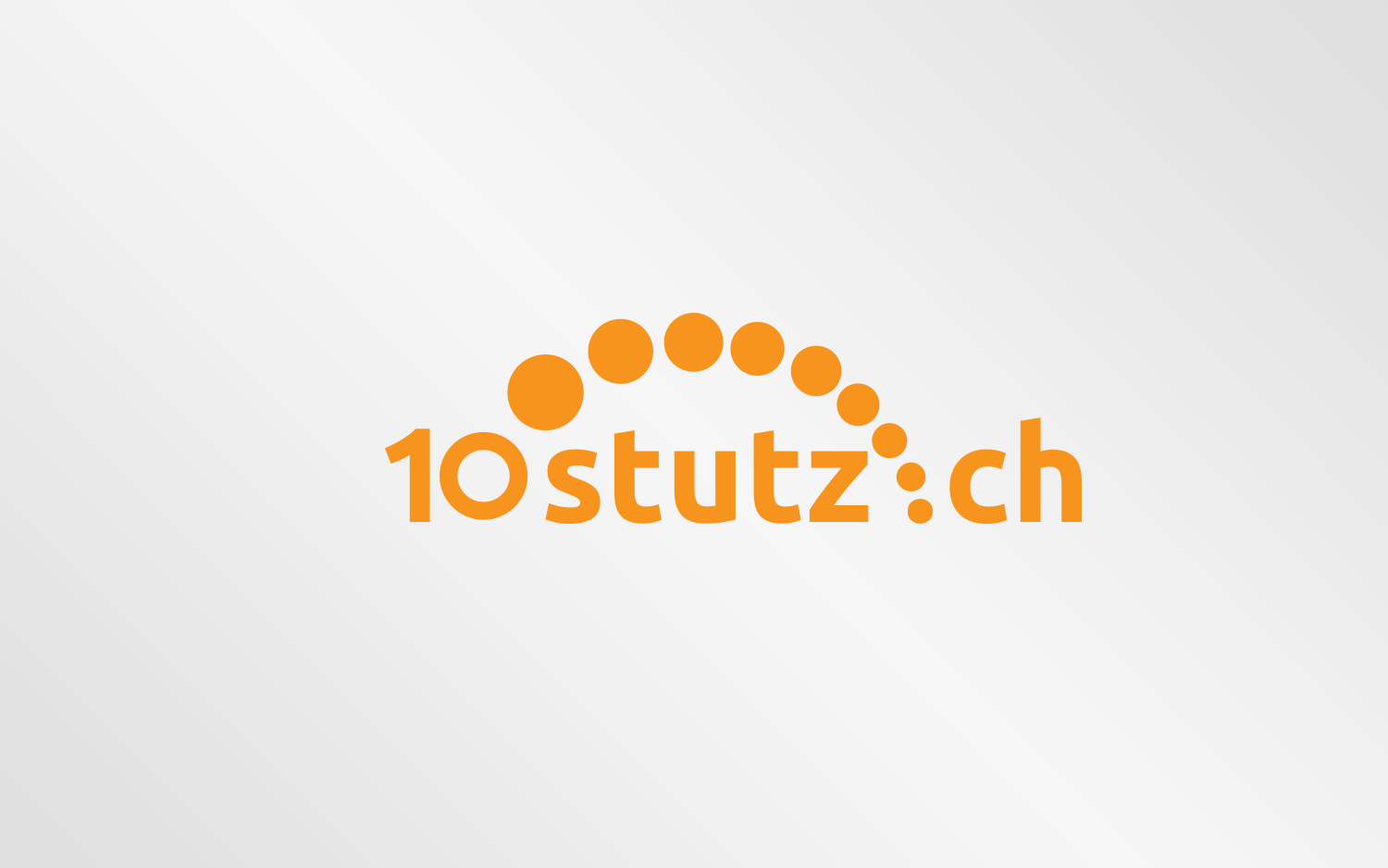 Logo Design by Grafactory for this project | Design #19705309