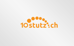 Logo Design by Grafactory for this project | Design: #19705309