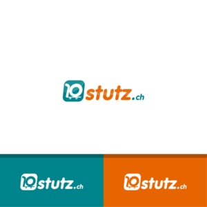 Logo Design by 4tech services