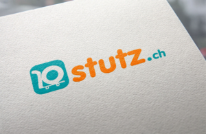 Logo Design by 4tech services for this project | Design: #19725740