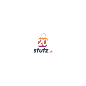 Logo Design by 4tech services for this project | Design: #19752331