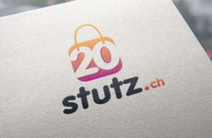Logo-Design von PakDemand für dieses Projekt | Design #19752332