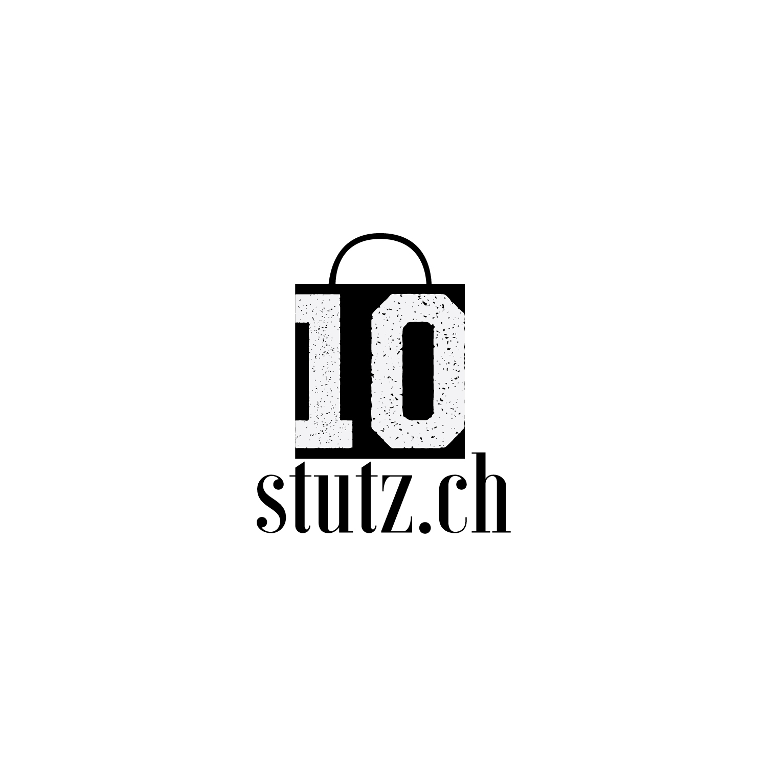 Logo Design by Rana H for this project | Design #19740826