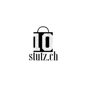Logo Design by Rana H
