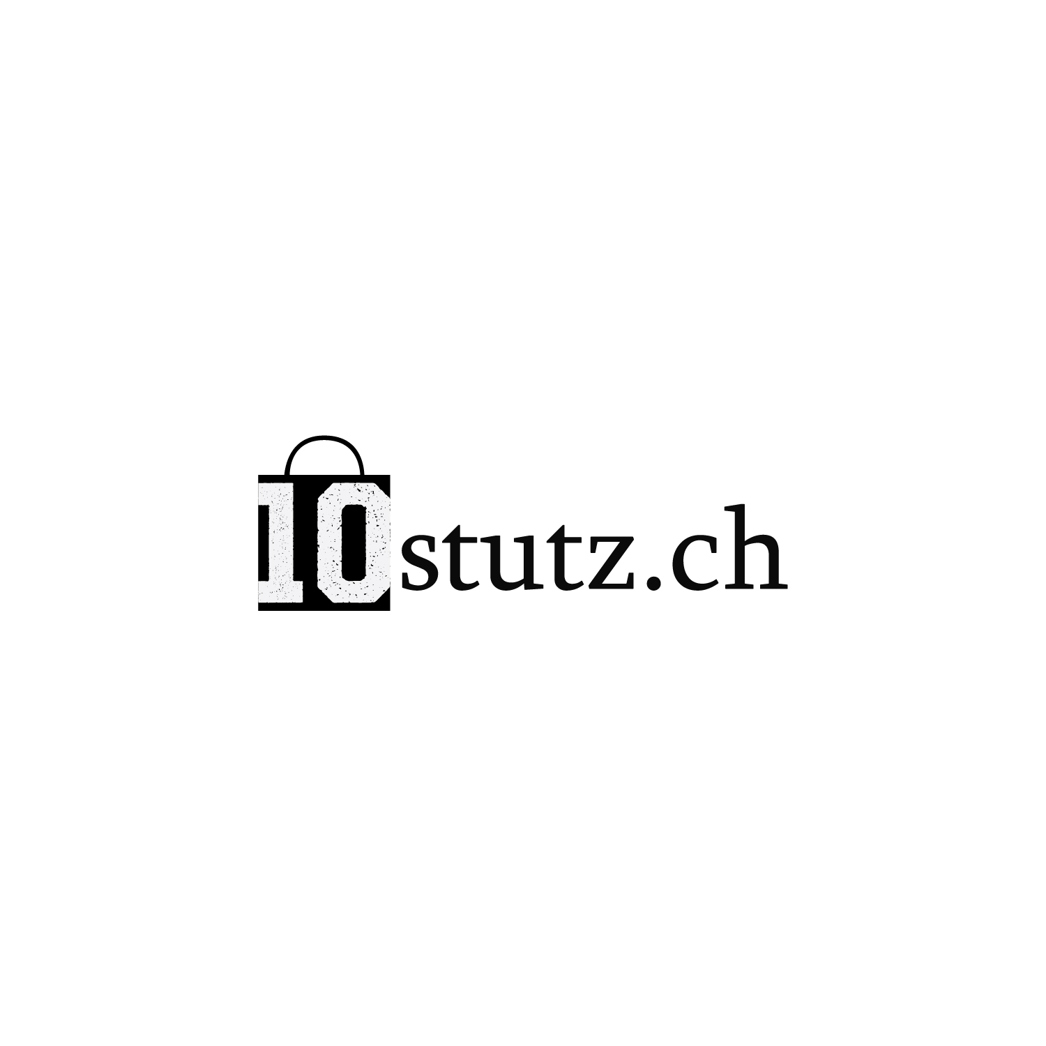 Logo Design by Rana H for this project | Design #19740827