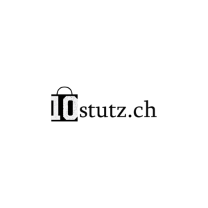 Logo Design by Rana H for this project | Design: #19740827