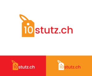 Logo Design by designmind78 for this project | Design: #19706983