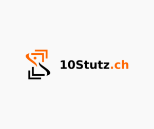Logo Design by Riaper for this project | Design: #19716629