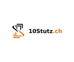 Logo Design by Riaper for this project | Design: #19716633