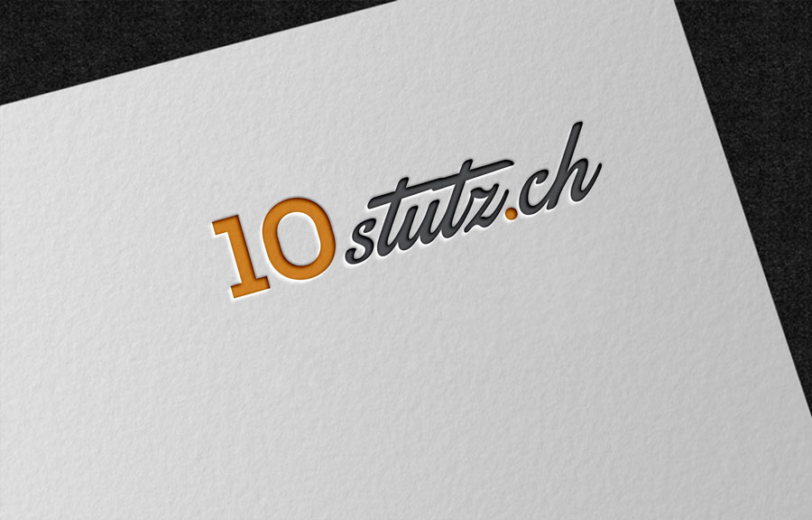 Design de Logo par Malkuchulu pour ce projet | Design #19702301