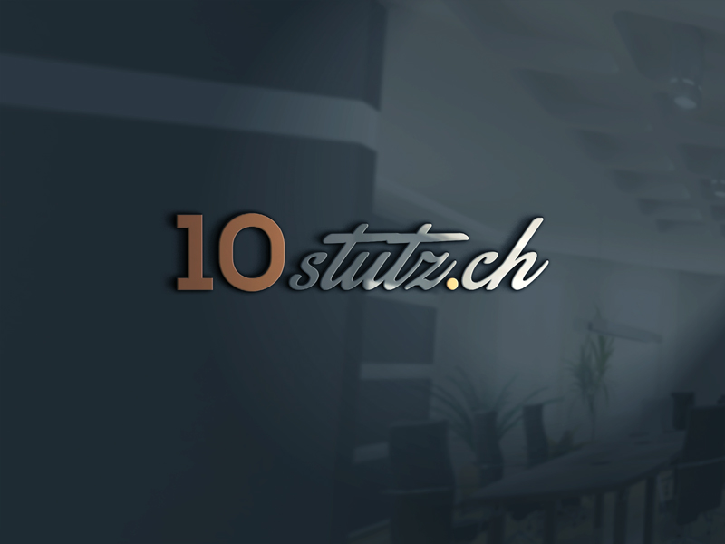 Logo Design by Malkuchulu for this project | Design #19702302