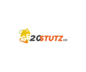 Logo Design by iGab for this project | Design: #19753943