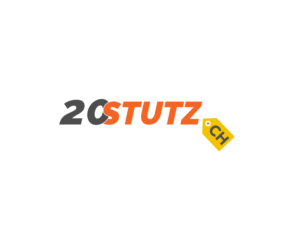 Logo Design by iGab for this project | Design: #19754905